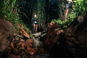 BIB: 
                            <button type="button" onclick="openModal(26415341)" class="btn btn-primary btn-sm float-right btn-popup" data-toggle="modal" data-target=".modal-high-quality">
                        <i class="fas fa-shopping-cart"></i> Add to Cart
                    </button>
                                            <button type="button" onclick="isThisMe(26415341, true)" class="btn btn-success btn-sm float-right btn-popup btn-isme hidden" data-toggle="tooltip" data-placement="bottom" title="นี่คือรูปของคุณใช่ไหม คลิกที่นี่เพื่อเอาเข้าอัลบั้ม">
                        <i class="fas fa-plus"></i> Add to album
                    </button>
                    <button type="button" onclick="isThisMe(26415341, false)" class="btn btn-warning btn-sm float-right btn-popup btn-isnotme hidden">
                        <i class="fas fa-ban"></i> Remove from album
                    </button>